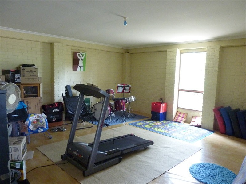 Delaneys Creek QLD 4514