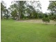 Delaneys Creek QLD 4514