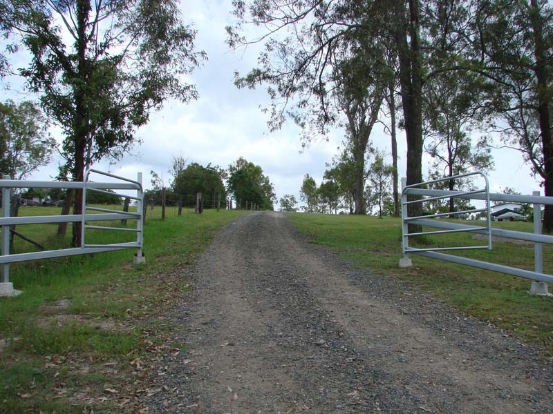 Woodford QLD 4514