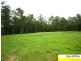 Wamuran QLD 4512