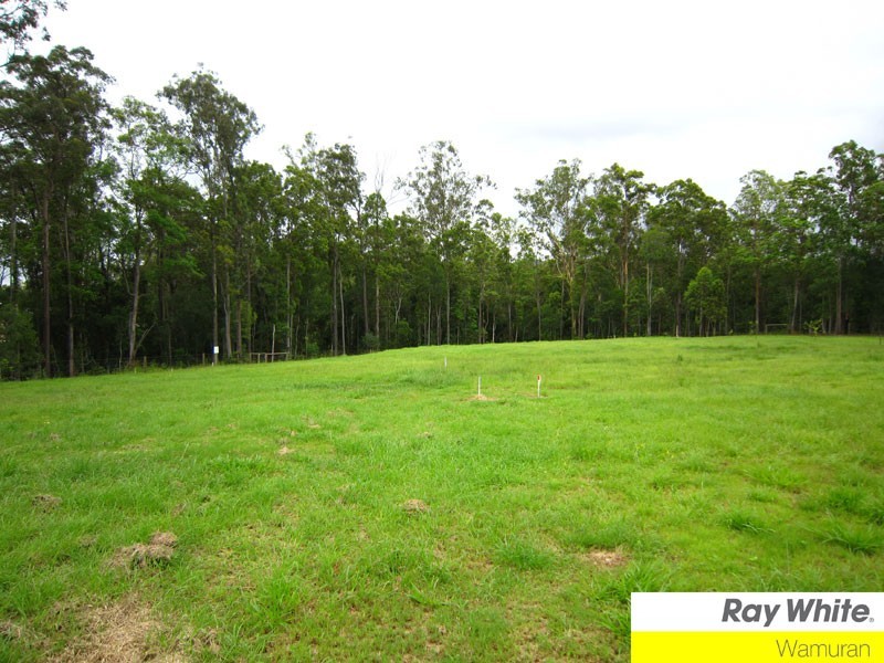 Wamuran QLD 4512