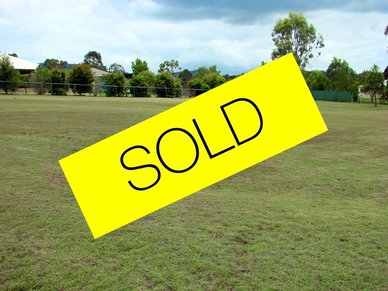 Delaneys Creek QLD 4514