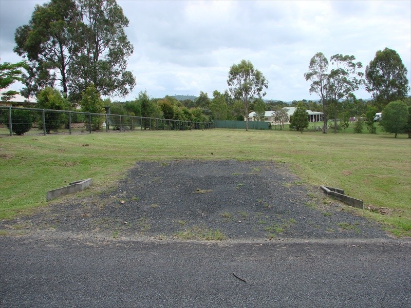 Delaneys Creek QLD 4514