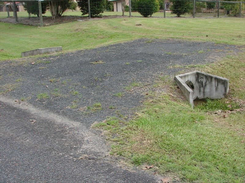 Delaneys Creek QLD 4514