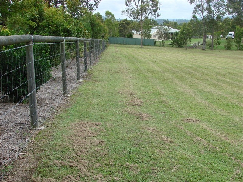 Delaneys Creek QLD 4514