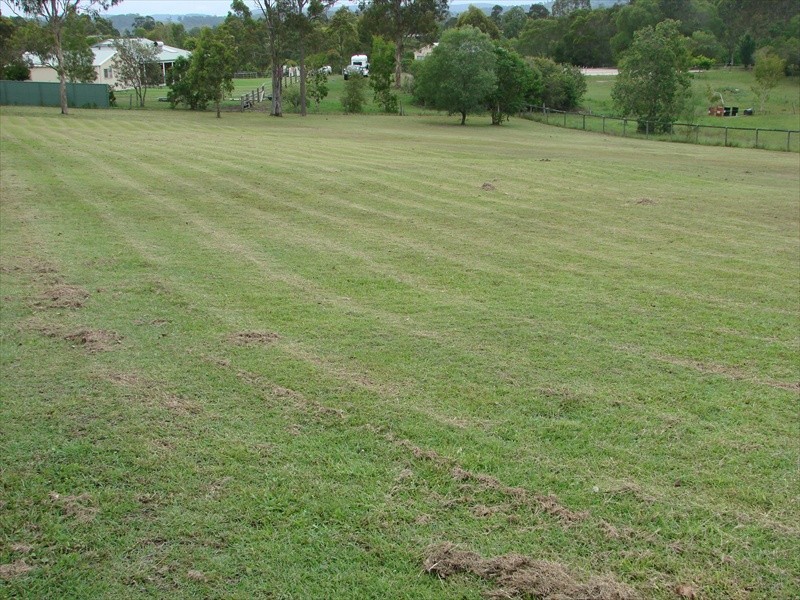 Delaneys Creek QLD 4514