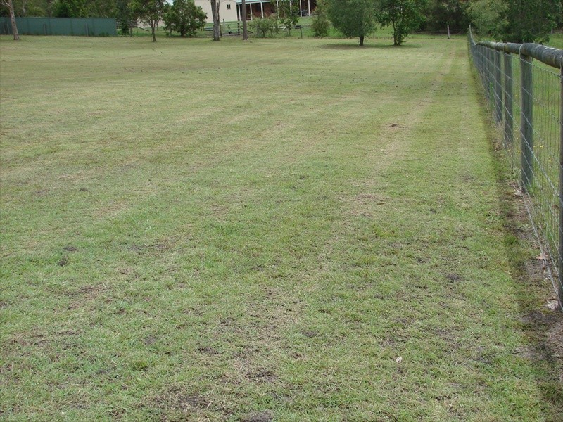 Delaneys Creek QLD 4514