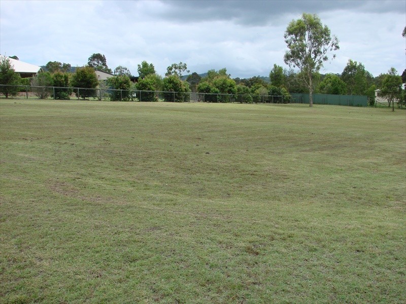 Delaneys Creek QLD 4514