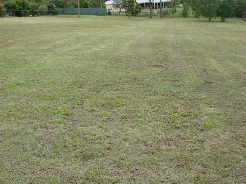 Delaneys Creek QLD 4514