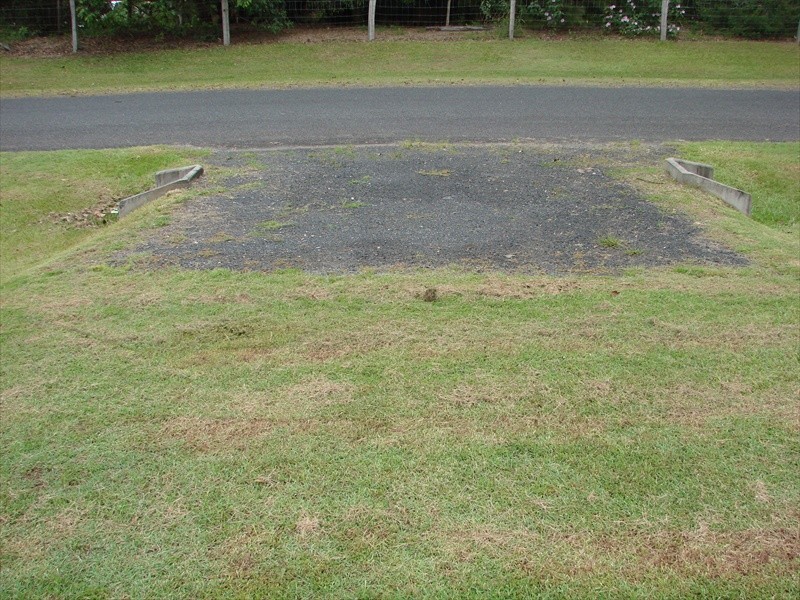 Delaneys Creek QLD 4514