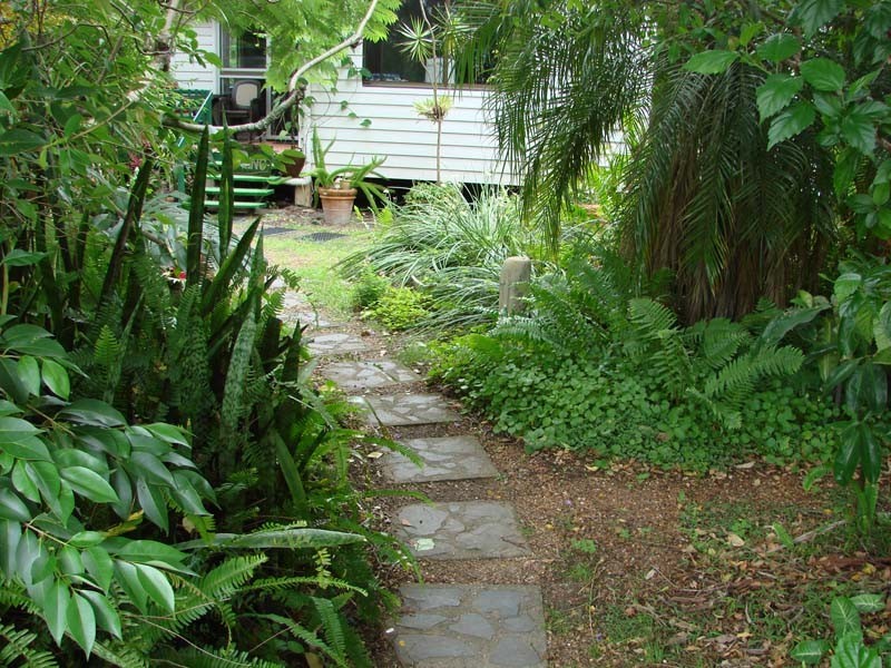 D’aguilar QLD 4514