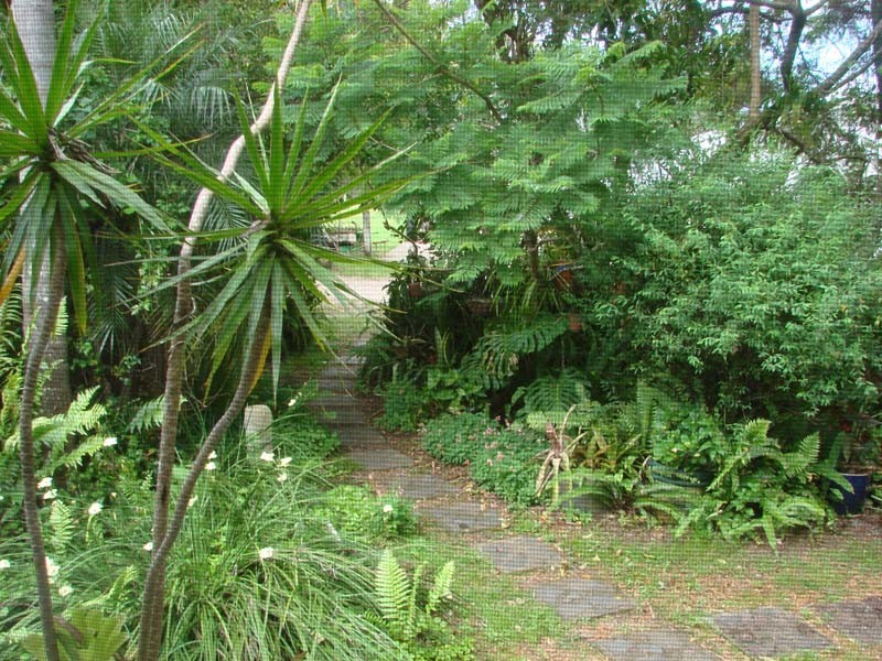 D’aguilar QLD 4514