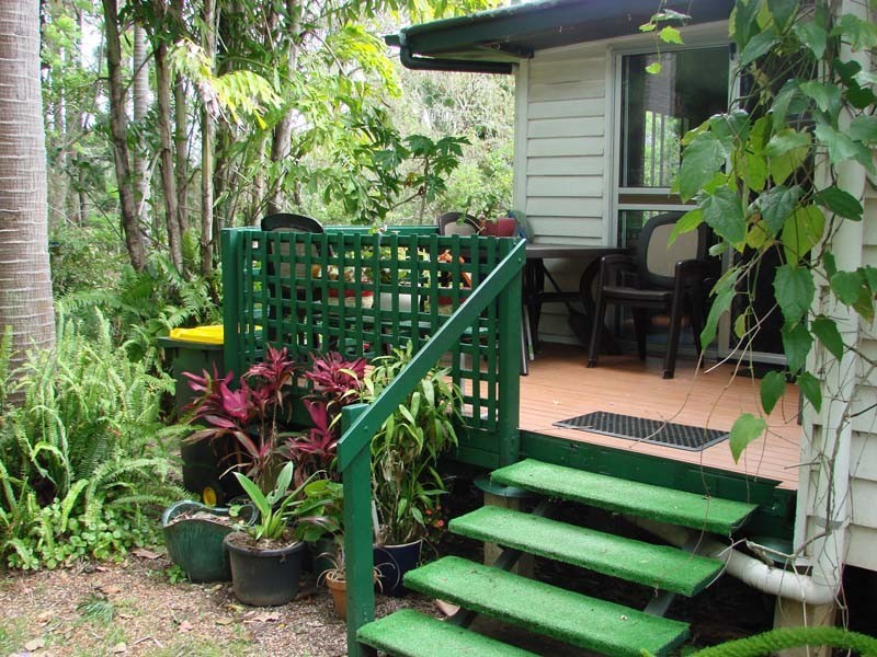 D’aguilar QLD 4514