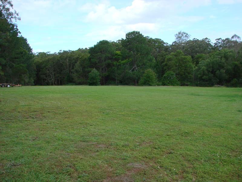 D’aguilar QLD 4514