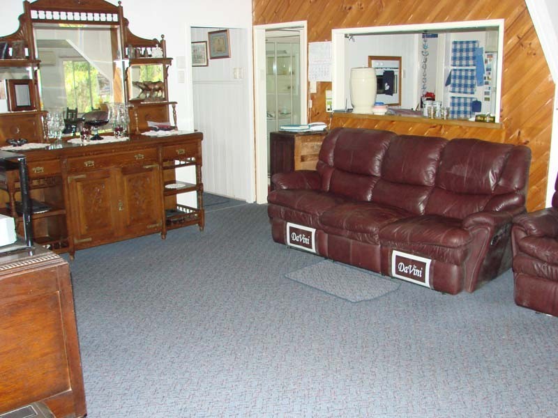 D’aguilar QLD 4514