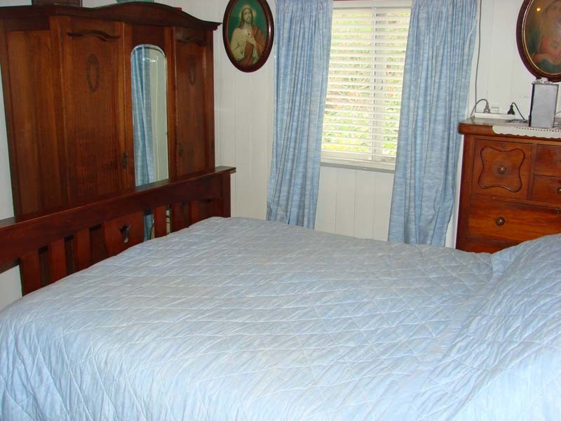 D’aguilar QLD 4514