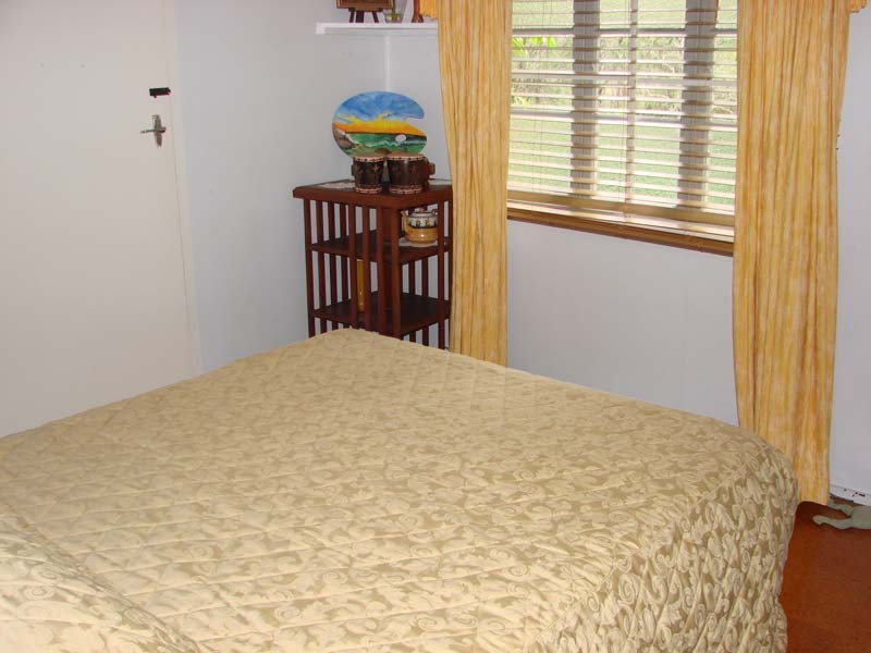 D’aguilar QLD 4514