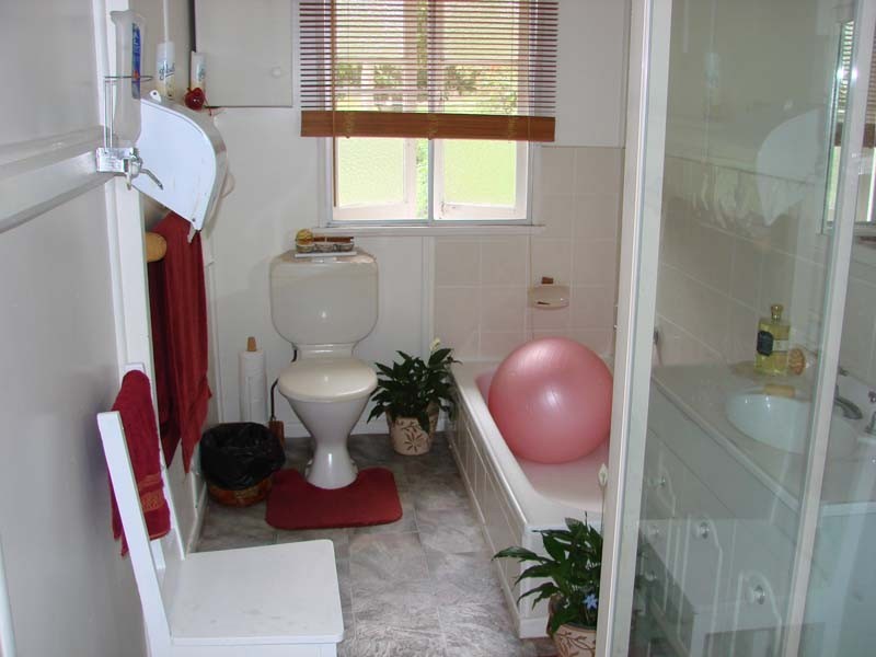 D’aguilar QLD 4514