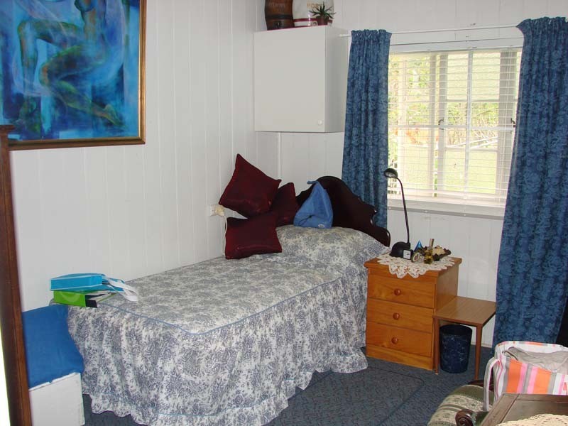 D’aguilar QLD 4514