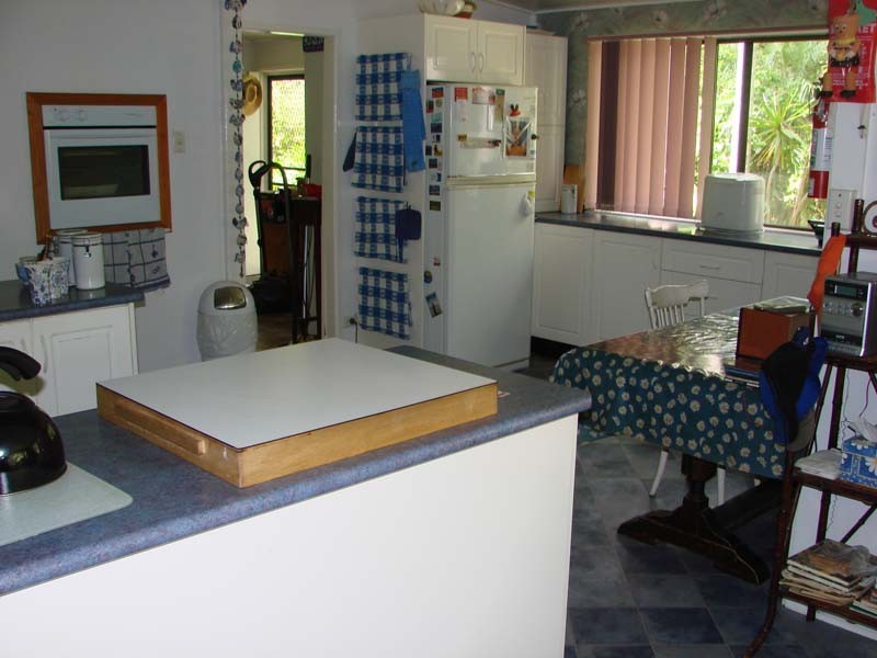 D’aguilar QLD 4514