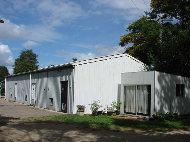 D’aguilar QLD 4514