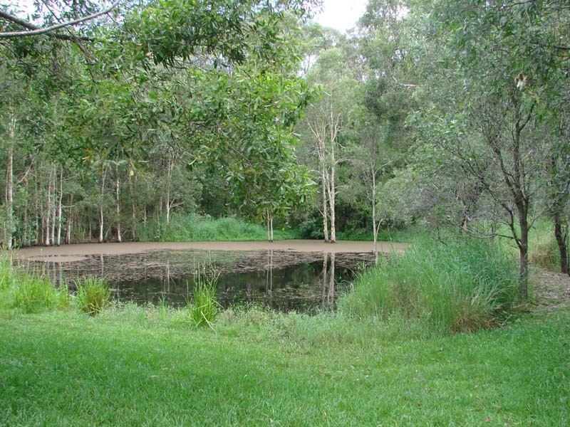 D’aguilar QLD 4514