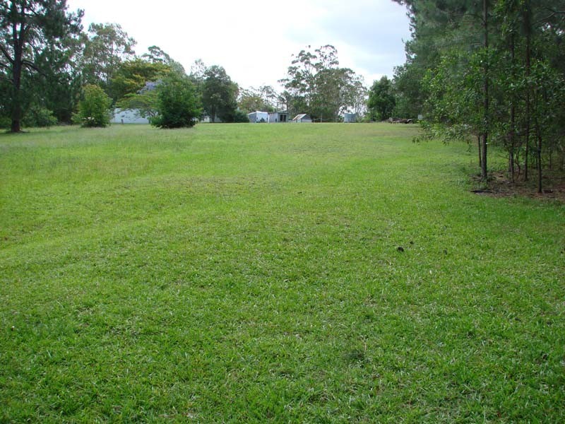 D’aguilar QLD 4514