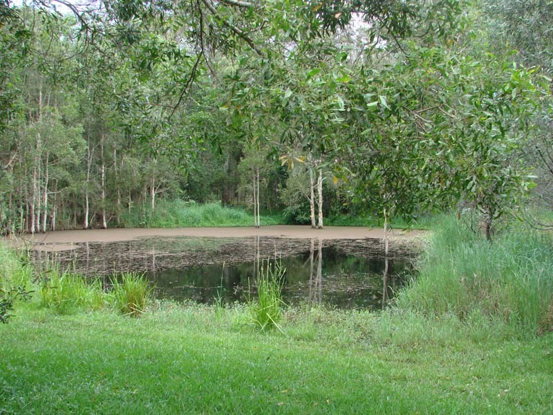 D’aguilar QLD 4514