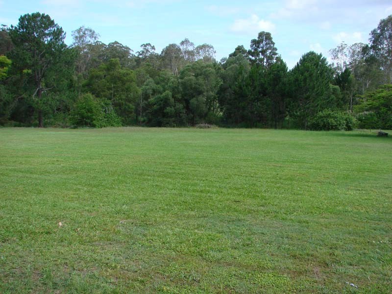 D’aguilar QLD 4514