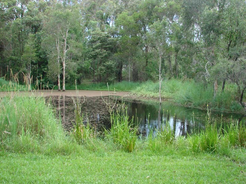 D’aguilar QLD 4514