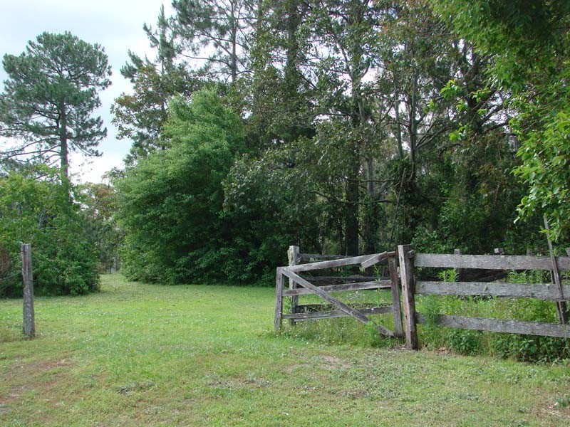 D’aguilar QLD 4514