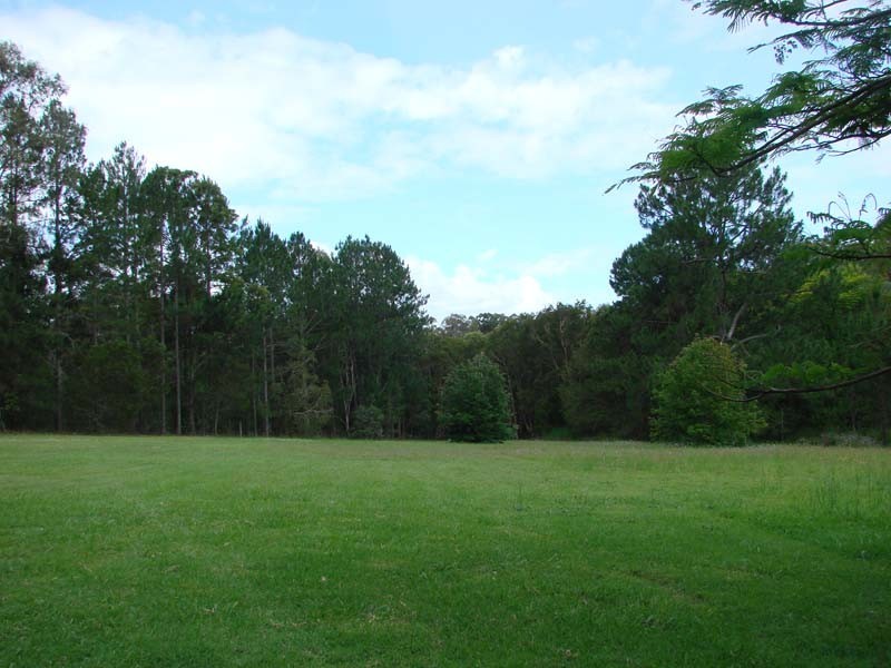 D’aguilar QLD 4514