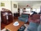 Stanmore QLD 4514