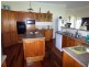 Stanmore QLD 4514