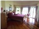 Stanmore QLD 4514