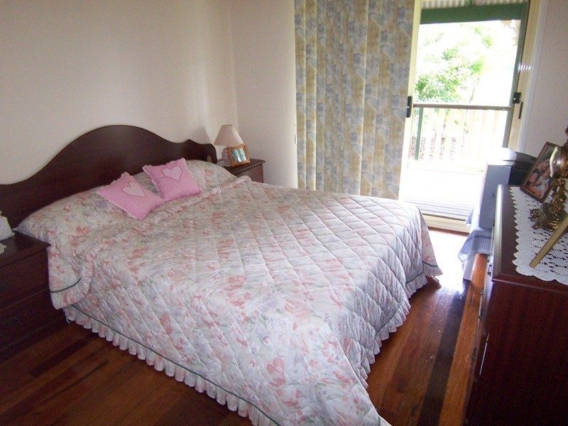 Stanmore QLD 4514