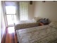Stanmore QLD 4514