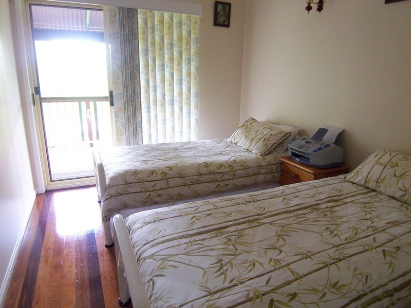 Stanmore QLD 4514