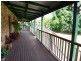 Stanmore QLD 4514