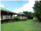 Stanmore QLD 4514