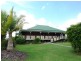 Stanmore QLD 4514