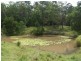 Stanmore QLD 4514