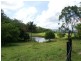 Stanmore QLD 4514