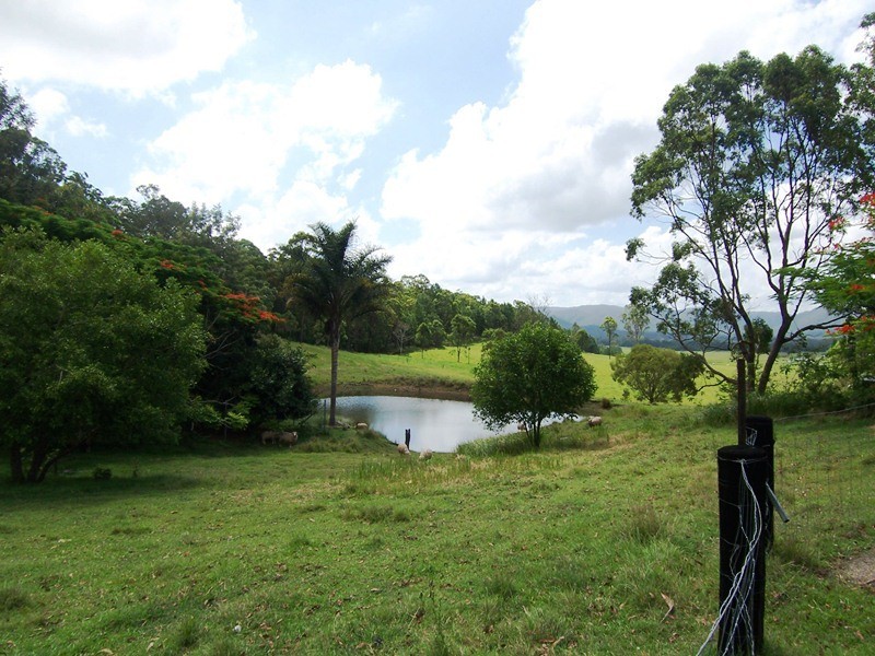 Stanmore QLD 4514