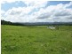 Stanmore QLD 4514