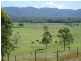 Stanmore QLD 4514