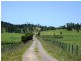 Stanmore QLD 4514