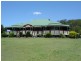 Stanmore QLD 4514