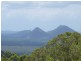 Wamuran QLD 4512