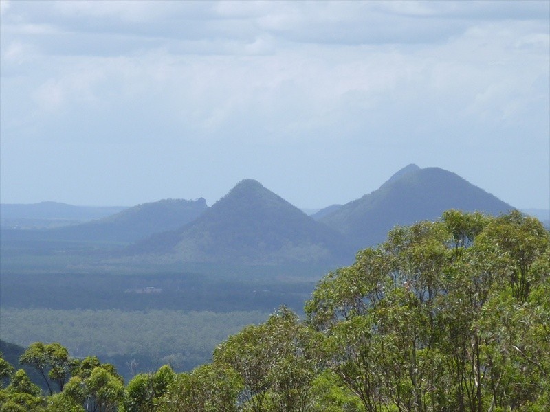Wamuran QLD 4512